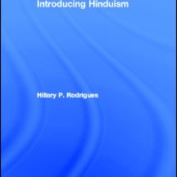 Introducing Hinduism Introducing Hinduism
