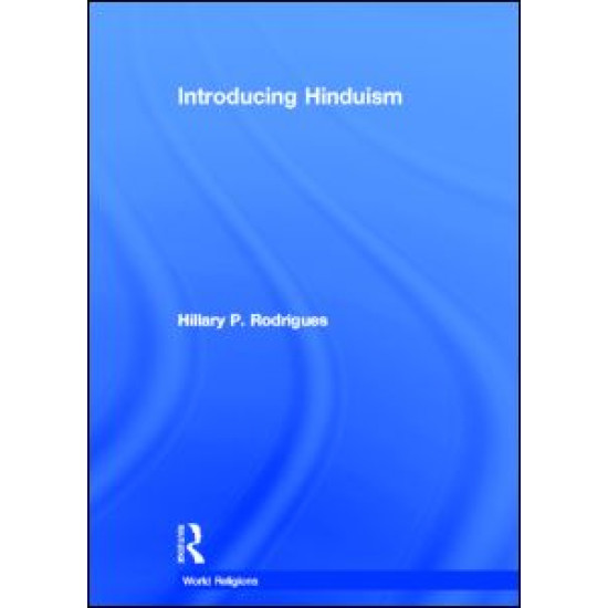 Introducing Hinduism