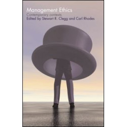 Management Ethics