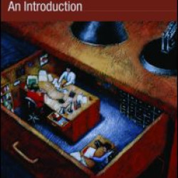 The Economics of Small Firms The Economics of Small Firms