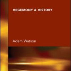 Hegemony & History