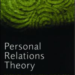 Personal Relations Theory