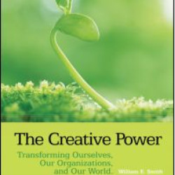 The Creative Power The Creative Power