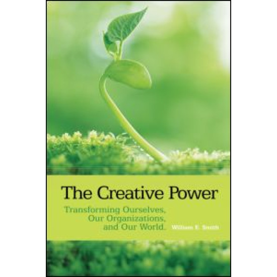 The Creative Power