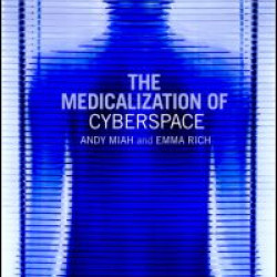 The Medicalization of Cyberspace The Medicalization of Cyberspace