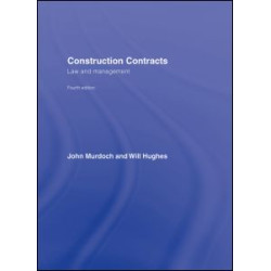 Construction Contracts
