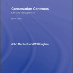 Construction Contracts