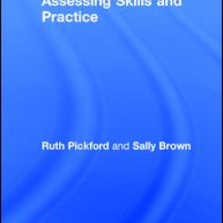 Assessing Skills and Practice Assessing Skills and Practice