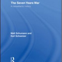 The Seven Years War