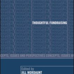 Thoughtful Fundraising