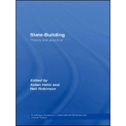 State-Building