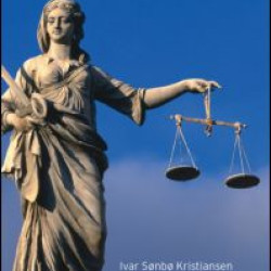 Evidence-Based Medicine