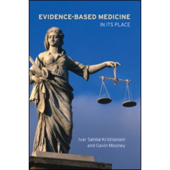 Evidence-Based Medicine