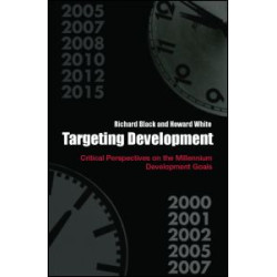 Targeting Development