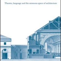 Architecture in Words Architecture in Words