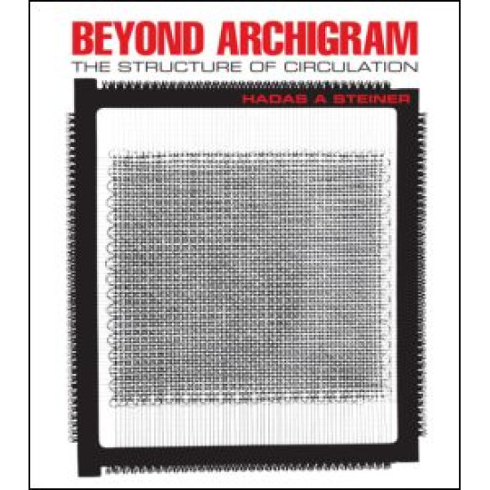 Beyond Archigram