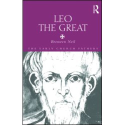 Leo the Great Leo the Great