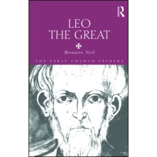 Leo the Great