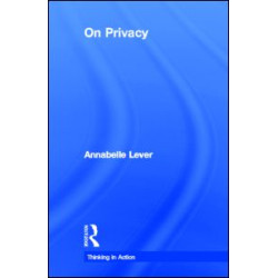 On Privacy On Privacy