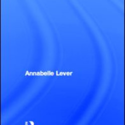 On Privacy On Privacy