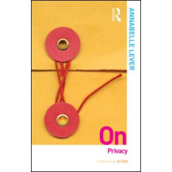 On Privacy On Privacy