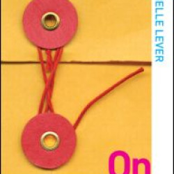 On Privacy On Privacy