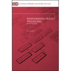 Bassett's Environmental Health Procedures