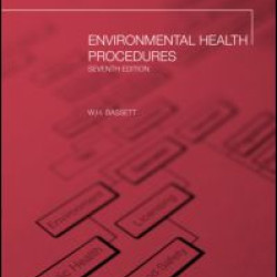 Bassett's Environmental Health Procedures Bassett's Environmental Health Procedures