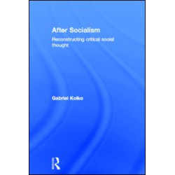 After Socialism After Socialism