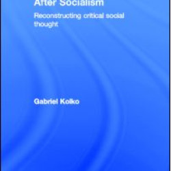 After Socialism