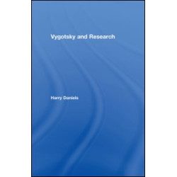 Vygotsky and Research