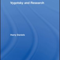 Vygotsky and Research