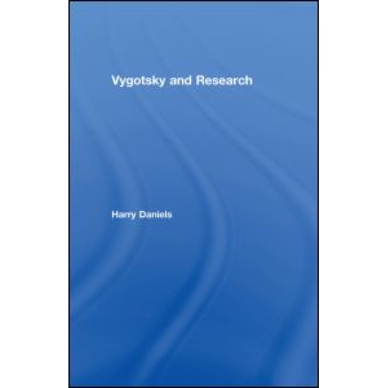 Vygotsky and Research