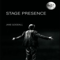 Stage Presence Stage Presence