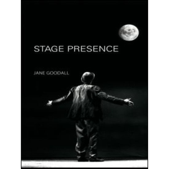 Stage Presence