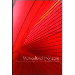 Multicultural Horizons Multicultural Horizons