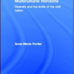 Multicultural Horizons