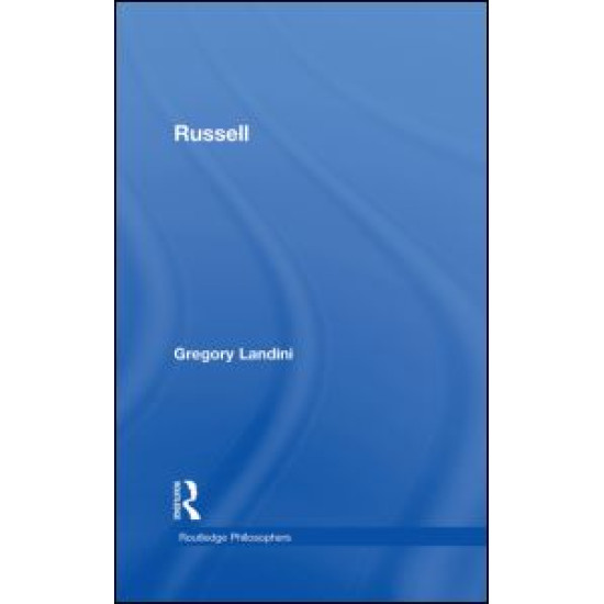 Russell