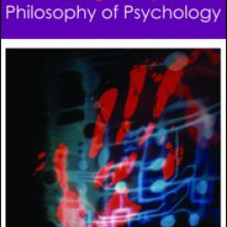 The Routledge Companion to Philosophy of Psychology The Routledge Companion to Philosophy of Psychology