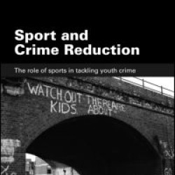 Sport and Crime Reduction