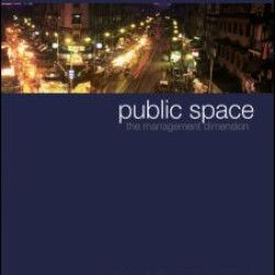 Public Space
