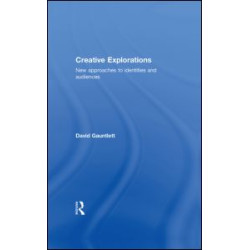 Creative Explorations Creative Explorations