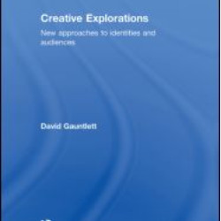 Creative Explorations