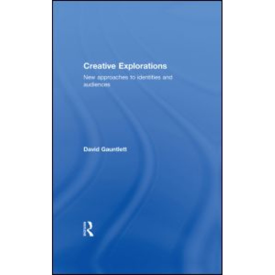 Creative Explorations