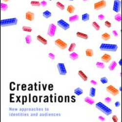 Creative Explorations