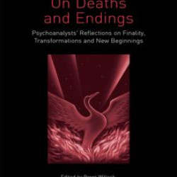 On Deaths and Endings On Deaths and Endings