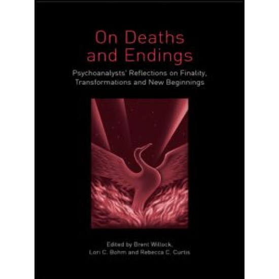 On Deaths and Endings