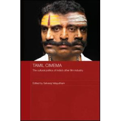 Tamil Cinema
