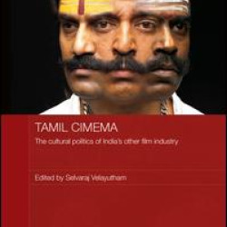 Tamil Cinema Tamil Cinema