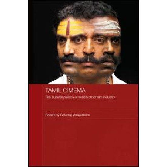 Tamil Cinema Tamil Cinema